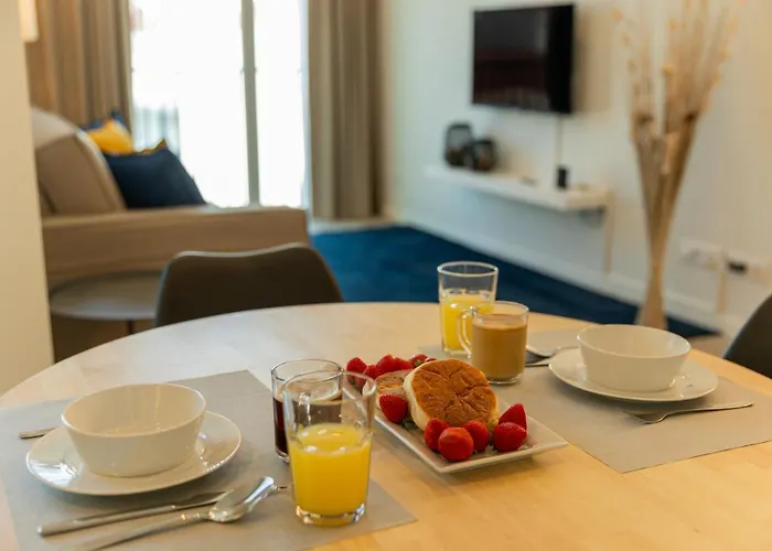 Downtown Pdl Premium