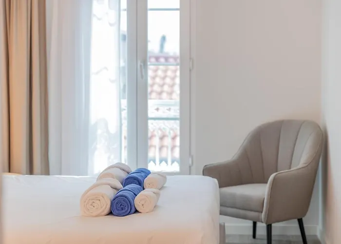 Downtown Pdl Premium *