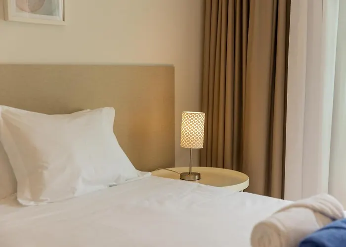 Downtown Pdl Premium