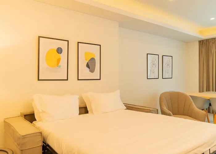 Downtown Pdl Premium