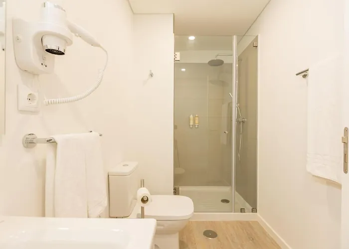 Downtown Pdl Premium *