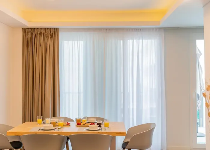 Downtown Pdl Premium *