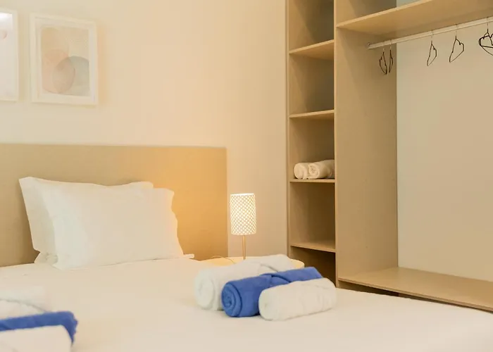 Downtown Pdl Premium *