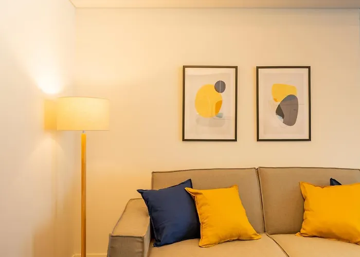 Downtown Pdl Premium *