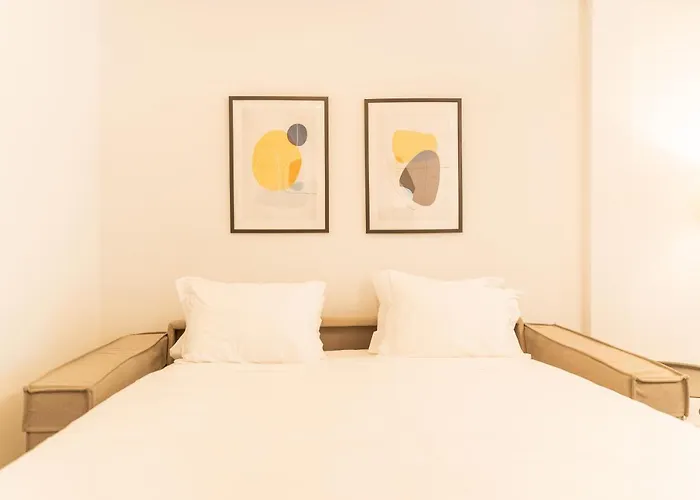 Downtown Pdl Premium * Πόντα Ντελγκάντα